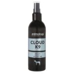 Animology Cloud K9 fragrance mist