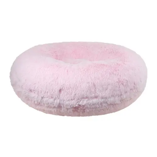 Bessie and Barnie Bagelbed Bubble Gum