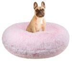 Bessie and Barnie Bagelbed Bubble Gum