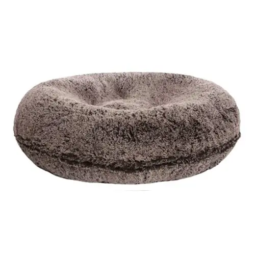 Bessie and Barnie Bagelbed Frosted Willow