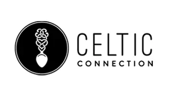 Celtic connection hondenvoeding debolsterdierenshop logo