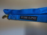 Leiband Tube-line fluo 1,30m