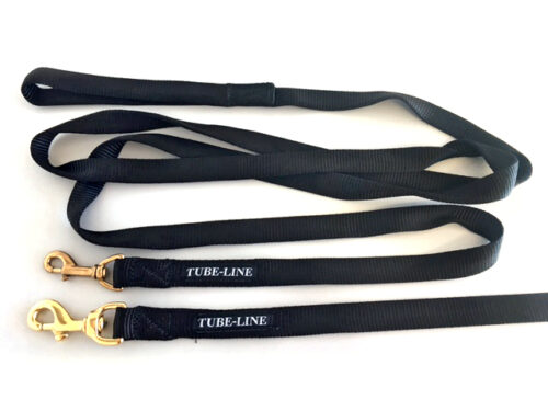 Leiband Tube-line 2,5m