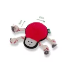 Beco Soft Toy - Steve The Spider