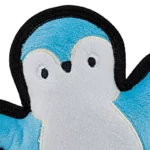 Beco soft toy - Peggy The Pinguin